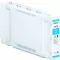 Epson T41R2 Cartridge Cyan 110ml (Original)