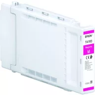 Epson T41R3 Cartridge Magenta 110ml (Original)