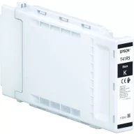 Epson T41R5 Cartridge Black 110ml (Original)
