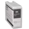 Epson C6500 / C6000 Patron Black (Original)