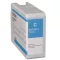 Epson C6500 / C6000 Patron Cyan (Original)