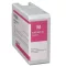 Epson C6500 / C6000 Cartridge Magenta (Original)