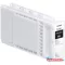 Epson T44Q1 Tintapatron Photo Black 350ml