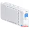 Epson T44Q2 Tintapatron Cyan 350ml