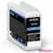 Epson T46S2 Patron Cyan 25ml (Eredeti)