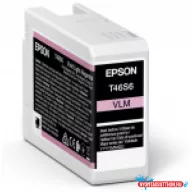Epson T46S6 Patron Light Magenta 25ml/o/