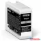 Epson T46S7 Patron Gray 25ml (Eredeti)