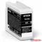 Epson T46S8 Patron Matte Black 25ml /o/