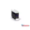 Epson T46SD Patron Violet 25ml (Eredeti)