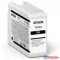 Epson T47A1 Patron Photo Black 50 ml (Eredeti)