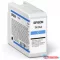 Epson T47A2 Patron Cyan 50 ml (Eredeti)
