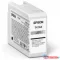 Epson T47A9 Patron Light Gray 50ml (Eredeti)