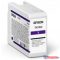 Epson T47AD Patron Violet 50ml (Eredeti)