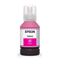 Epson T49H3 Cartridge Magenta 140ml (Original)
