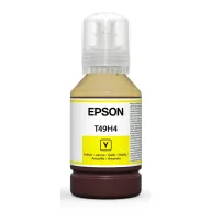 Epson T49H4 Cartridge Yellow 140ml (Original)