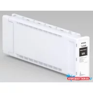 Epson T50M8 Patron Matte Black 700 ml