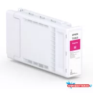 Epson T50U3 Patron Magenta 350 ml /o/