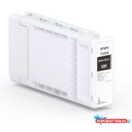 Epson T50U8 Patron Matte Black 350 ml