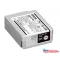 Epson C4000 Patron Black 50ml /orig/