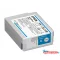 Epson C4000 Patron Cyan 50ml /orig/