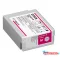 Epson C4000 Patron Magenta 50ml /orig/
