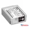 Epson C4000 Patron MATT Black 50ml /orig/
