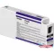 Epson T54XD Tintapatron Violet 350ml