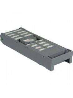 Epson T5820 Maintenance Tank (Original)