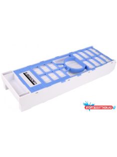 Utángyártott EPSON T5820 Maintenance Tank IK