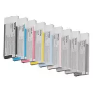 Epson T6134 Cartridge Yellow 110ml (Original)