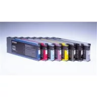 Epson T6148 Cartridge Matt Black 220ml (Original)