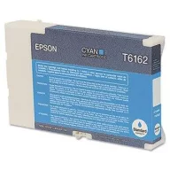 Epson T6162 cartridge Cyan 3.5K * (Original)