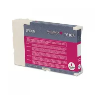 Epson T6163 cartridge Magenta 3.5K * (Original)