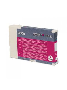 Epson T6163 cartridge Magenta 3.5K * (Original)