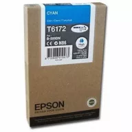 Epson T6172 cartridge Cyan High 7K * (Original)
