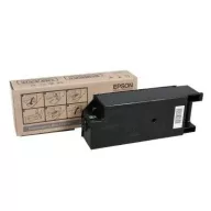 Epson T6190 Maintenance Kit 35K