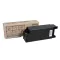 Epson T6190 Maintenance Kit 35K
