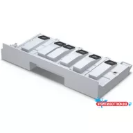 Epson T6191 Maintenance Kit 35K (Eredeti)