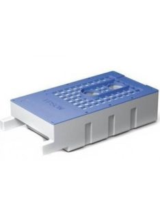 Epson T6193 Maintenance Tank (Original)