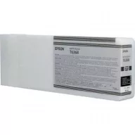 Epson T6368 Cartridge Matt Black 700ml (Original)