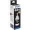 Epson T6641 Ink Black 70ml (Original)