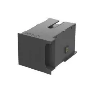 Epson T6710 Maintenance Box 50K (Original)