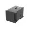 Epson T6710 Maintenance Box 50K (Original)