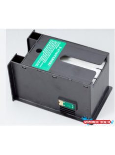   Utángyártott EPSON T6710 Maintenance Box 50000 oldal kapacitás KATUN Performance*