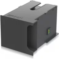 Epson T6711 Maintenance Box 50K (Original)