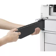 Epson T6713 Maintenance Box (Original)