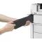 Epson T6713 Maintenance Box (Original)