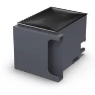 Epson T6714 Maintenance Box 86K (Original)