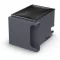 Epson T6714 Maintenance Box 86K (Original)