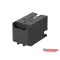 Epson T6715 Maintenance Box (Eredeti)